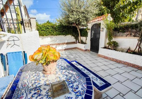 Venta en Tarragona
