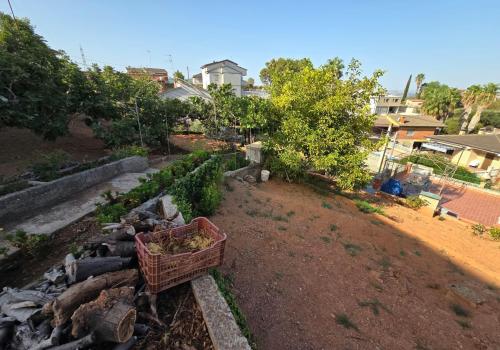 Venta en Castellbisbal