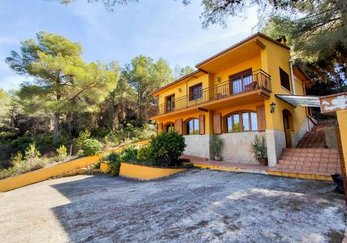 Venta en Calafell