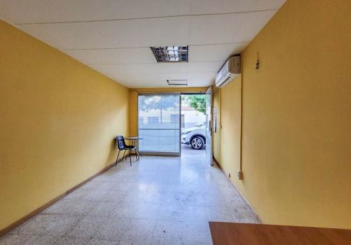 Venta en Martorell