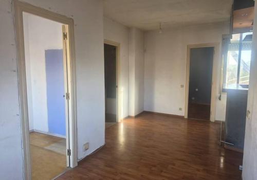 Properties in Badalona