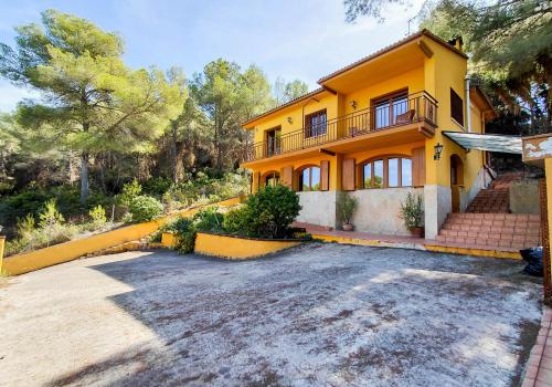 Chalets de Segunda mano en Calafell