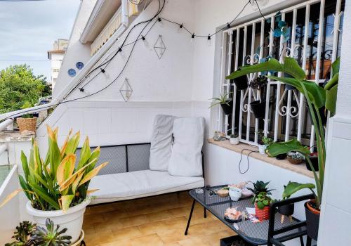 Venta en Cunit