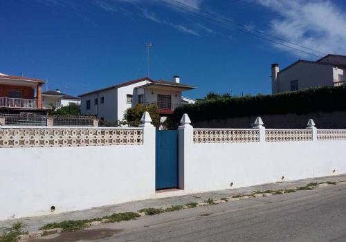Parcelas en Cubelles