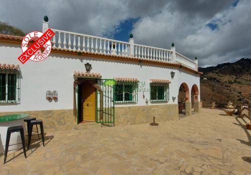 Venta en Vélez-Málaga