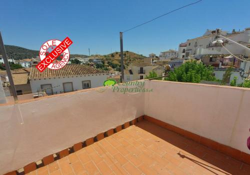 Venta en Sedella