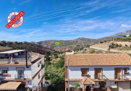 Venta en Málaga