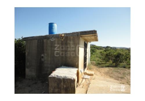 Country property for sale in Benicull de Xúquer - 01070 Country property for sale in Benicull de Xúquer - 01070