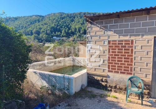 Venta en Valencia