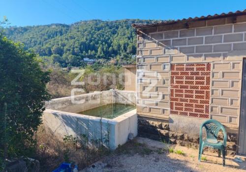Venta en Alzira