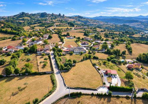 Venta en Asturias