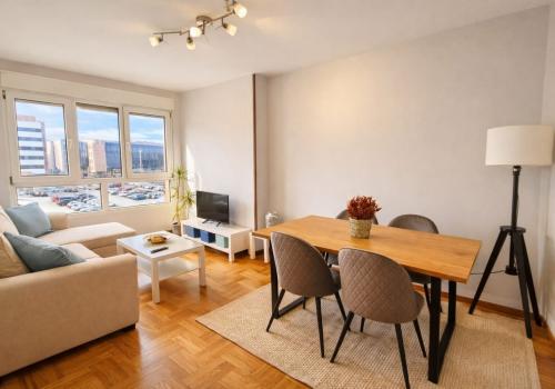 Wohnung zum miete in Gijón - 2408377 Wohnung zum miete in Gijón - 2408377
