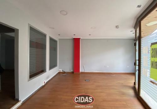 Commercial in Oviedo