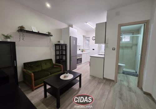 Venta en Asturias