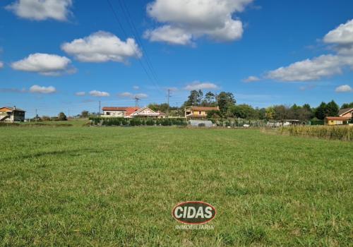 Venta en Villaviciosa