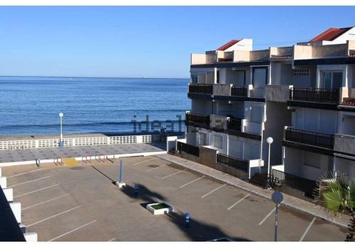 Asunnot myytävänä La Manga del Mar Menor - 14286-CLQ Asunnot myytävänä La Manga del Mar Menor - 14286-CLQ