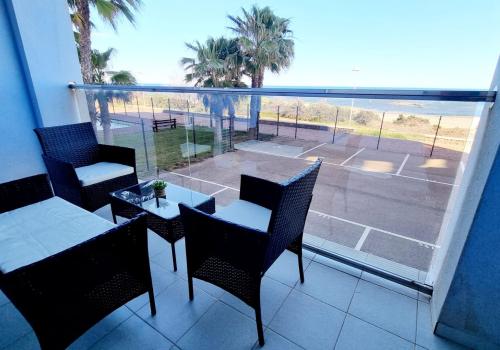 Gulv til salg i Playa del Esparto-Veneziola - 14454-CLQ Gulv til salg i Playa del Esparto-Veneziola - 14454-CLQ
