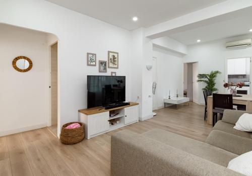 Flats in Cocentaina