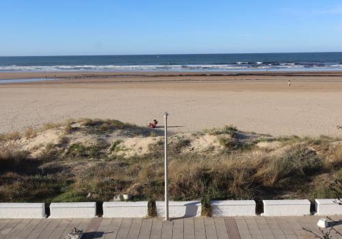 Properties in Santoña