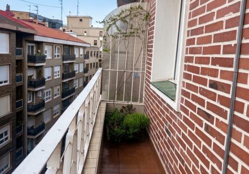 Venta en Vizcaya