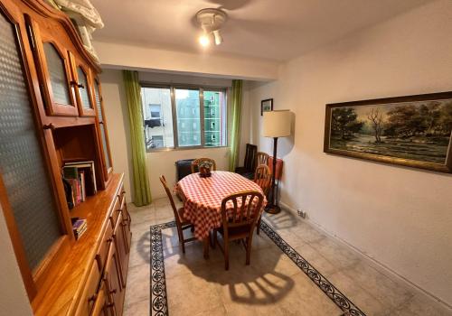 Venta en Cantabria