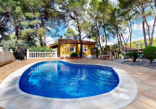 Venta en Alzira