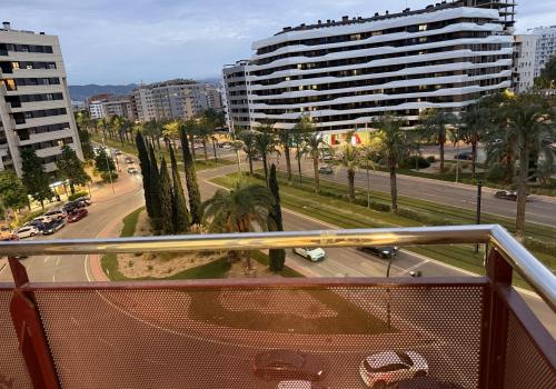 Venta en Murcia