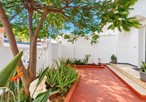 Viviendas de Segunda mano en Las Palmas de Gran Canaria