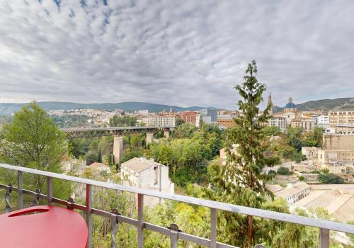 Venta en Alcoy