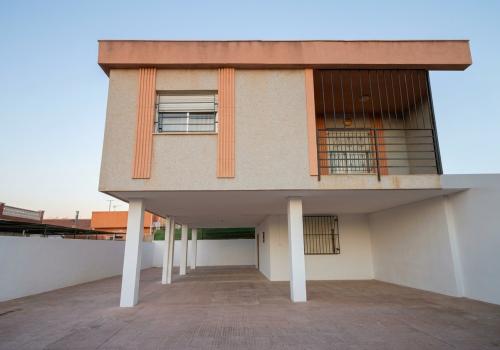 Venta en Los Alcázares