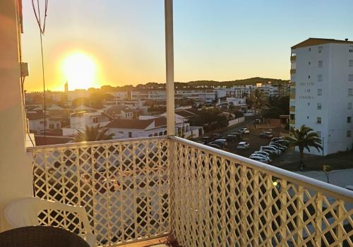 Venta en Huelva