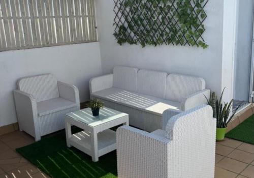 Venta en Huelva