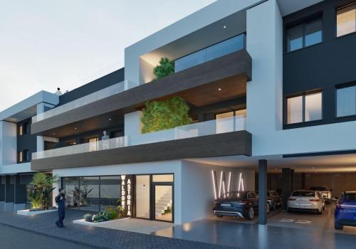 Venta en Alicante