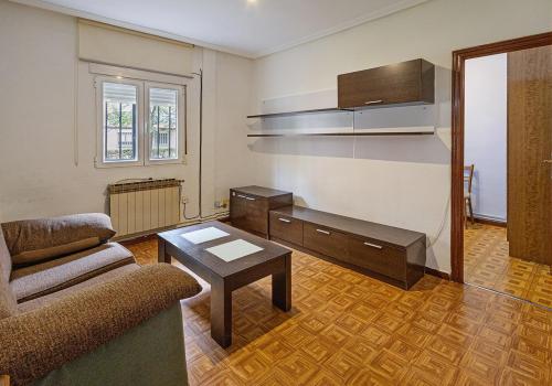Venta en Valladolid