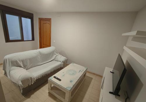 Inmuebles en Martos