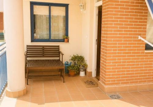 Inmuebles en Valladolid