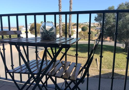 Inmuebles en Ayamonte