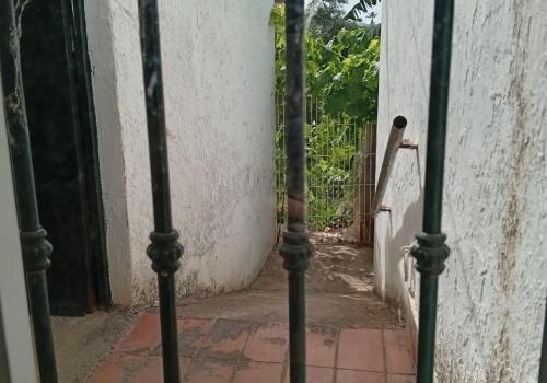 Inmuebles en Huelva