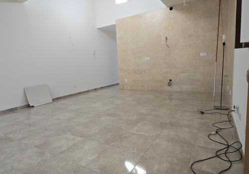 Venta en Arrecife
