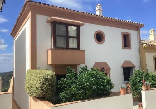 Venta en Málaga