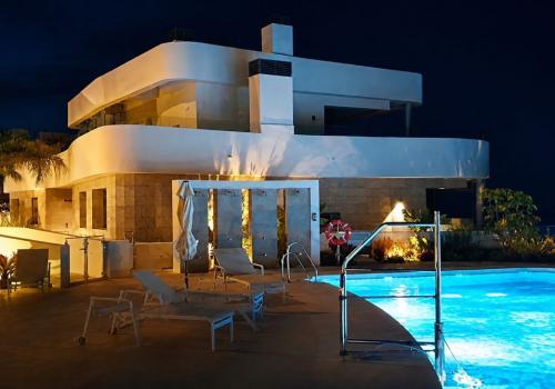 Venta en Mijas