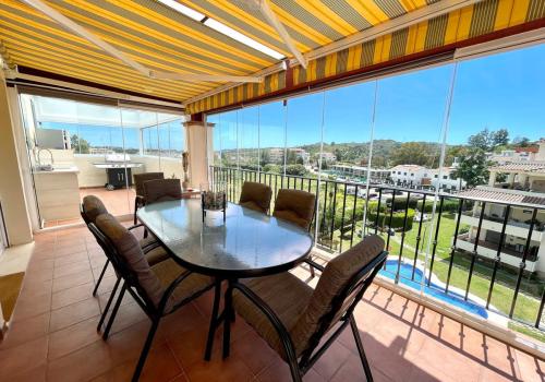 Venta en Málaga