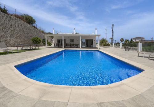 Venta en Mijas