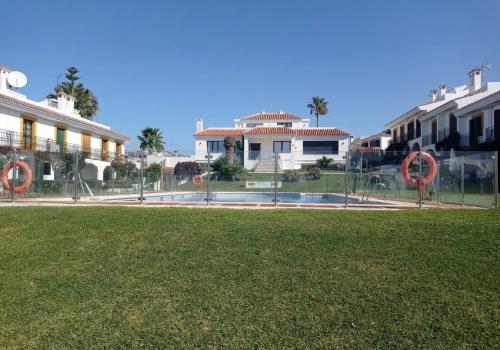Venta en Mijas