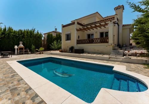 كوين فيلا للبيع - R5134831 كوين فيلا للبيع - R5134831