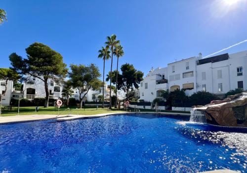 Venta en Marbella