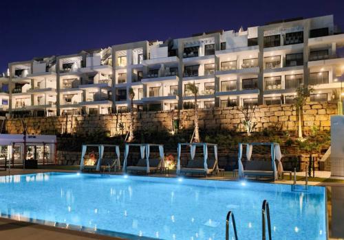 Venta en Mijas