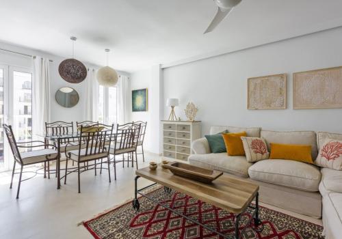 Venta en Marbella