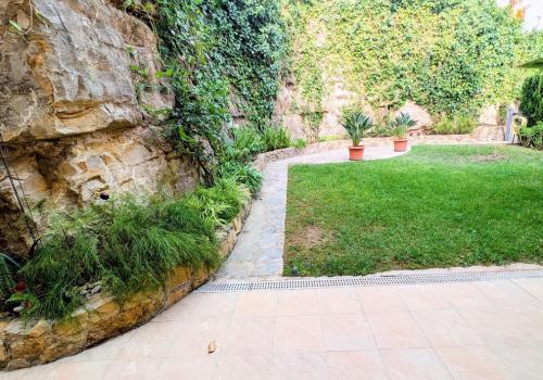 Venta en Benahavís