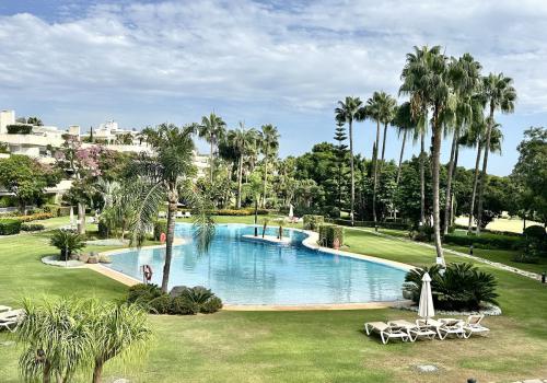 Venta en Marbella